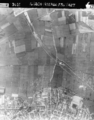 697 LUCHTFOTO'S, 19-09-1944