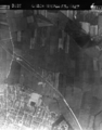 700 LUCHTFOTO'S, 19-09-1944