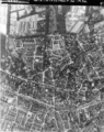 701 LUCHTFOTO'S, 19-09-1944