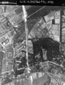 703 LUCHTFOTO'S, 19-09-1944