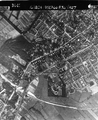 706 LUCHTFOTO'S, 19-09-1944