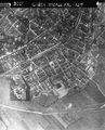 707 LUCHTFOTO'S, 19-09-1944