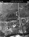 711 LUCHTFOTO'S, 12-10-1944
