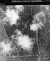 735 LUCHTFOTO'S, 21 november 1944