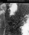 736 LUCHTFOTO'S, 21 november 1944