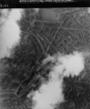 737 LUCHTFOTO'S, 21 november 1944