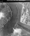 745 LUCHTFOTO'S, 21 november 1944
