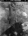 774 LUCHTFOTO'S, 23 december 1944