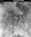 792 LUCHTFOTO'S, 23-12-1944