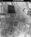 793 LUCHTFOTO'S, 23-12-1944