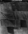 794 LUCHTFOTO'S, 23-12-1944