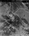 798 LUCHTFOTO'S, 23-12-1944
