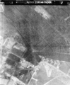 801 LUCHTFOTO'S, 23-12-1944