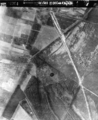 806 LUCHTFOTO'S, 23-12-1944