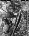 810 LUCHTFOTO'S, 23-12-1944