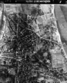 811 LUCHTFOTO'S, 23-12-1944