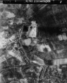 812 LUCHTFOTO'S, 23-12-1944