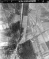 814 LUCHTFOTO'S, 23-12-1944