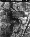 815 LUCHTFOTO'S, 23-12-1944