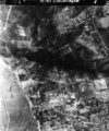 817 LUCHTFOTO'S, 23-12-1944