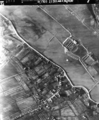 818 LUCHTFOTO'S, 23-12-1944