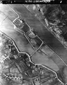 819 LUCHTFOTO'S, 23-12-1944