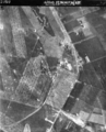 821 LUCHTFOTO'S, 23-12-1944