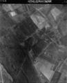827 LUCHTFOTO'S, 23-12-1944
