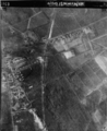 828 LUCHTFOTO'S, 23-12-1944