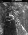 829 LUCHTFOTO'S, 23-12-1944