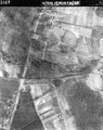 830 LUCHTFOTO'S, 23-12-1944