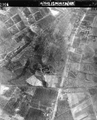 831 LUCHTFOTO'S, 23-12-1944