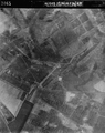 832 LUCHTFOTO'S, 23-12-1944