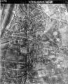 834 LUCHTFOTO'S, 23-12-1944