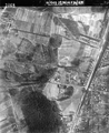 836 LUCHTFOTO'S, 23-12-1944