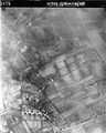 837 LUCHTFOTO'S, 23-12-1944