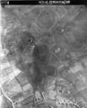838 LUCHTFOTO'S, 23-12-1944