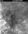 839 LUCHTFOTO'S, 23-12-1944