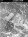 841 LUCHTFOTO'S, 23-12-1944