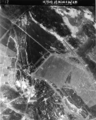 843 LUCHTFOTO'S, 23-12-1944