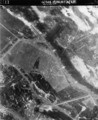 844 LUCHTFOTO'S, 23-12-1944