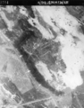 845 LUCHTFOTO'S, 23-12-1944