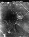 847 LUCHTFOTO'S, 23-12-1944
