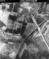 852 LUCHTFOTO'S, 23-12-1944