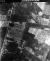 853 LUCHTFOTO'S, 23-12-1944