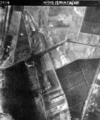 855 LUCHTFOTO'S, 23-12-1944