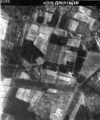 856 LUCHTFOTO'S, 23-12-1944