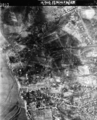857 LUCHTFOTO'S, 23-12-1944