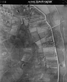 858 LUCHTFOTO'S, 23-12-1944