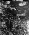 859 LUCHTFOTO'S, 23-12-1944